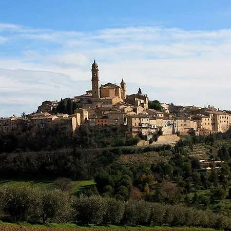 Elvia Pensionat